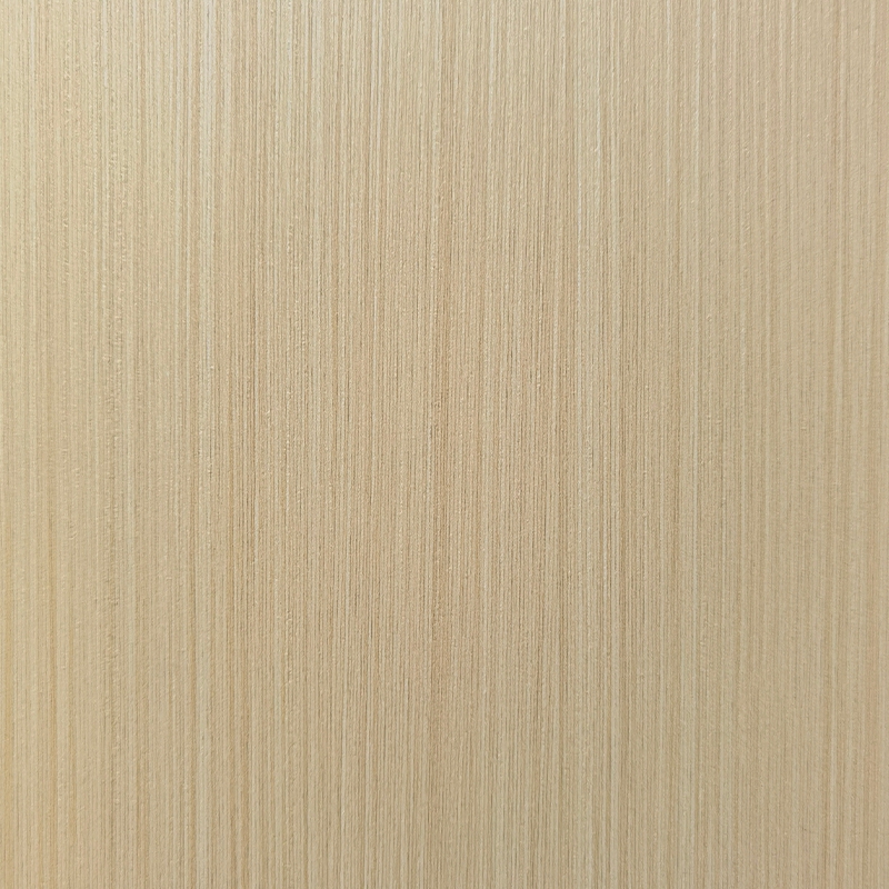 科技木-2