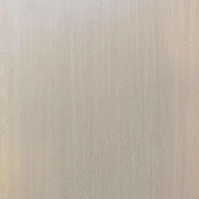 幕帷灰