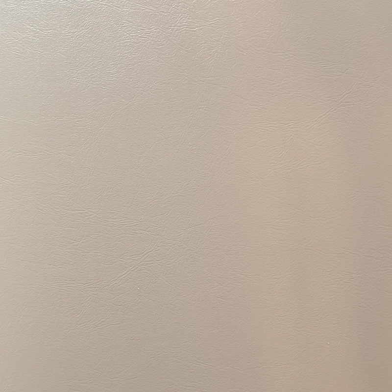 浅灰皮纹